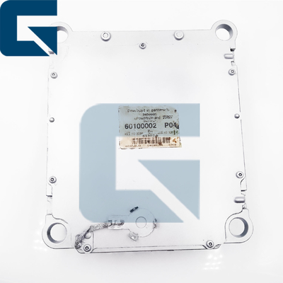 VOE60100002 60100002 Ελεγκτής ECU ECM Για εξορυκτήρα EC290