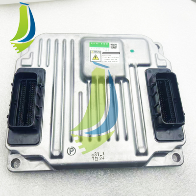 112500-0276 Ελεγκτής ECU για εξορυκτήρα HW140