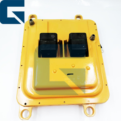 156-7172 1567172 Ελεγκτής ECU ECM Για κινητήρα 3408E 3412E