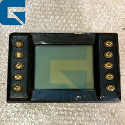 282-8241 2828241 Monitor Control Assy για τις πλακόστρωτες οροφές AP1000E