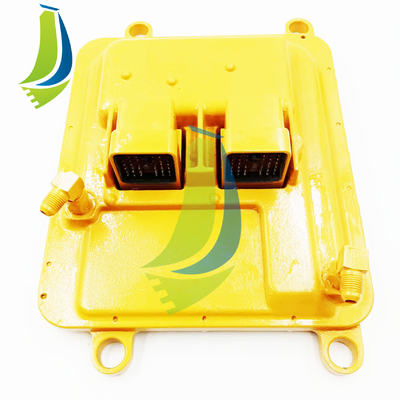 212-9450 C10 C12 Ελεγκτής κινητήρα ECU ECM 2129450 Για εξορυκτήρα 3176B 3406E