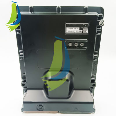 221-8874 Ελεγκτής ECU Ενότητα ελέγχου 2218874 Για E320D