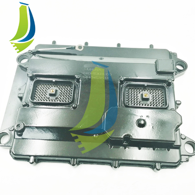 240-5303 Ελεγκτής ECU Πίνακας υπολογιστή 2405303 Για 3126 3126E Μηχανή