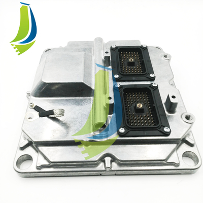 351-8196 Ελεγκτής ECU Πίνακας υπολογιστή 3518196 Για κινητήρα C7.1