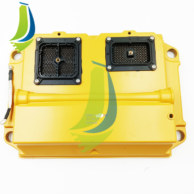 372-2906 πίνακας ECM 3722906 υπολογιστών ECU ελεγκτών για τη μηχανή C7 C9 C13