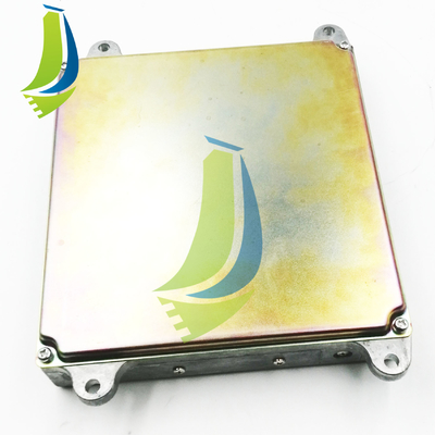 9131577 Ελεγκτής Ηλεκτρονική μονάδα ελέγχου ECM για EX200-3