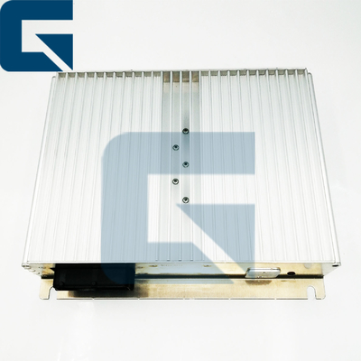 VOE11184401 11184401 Ελεγκτής κινητήρα ECU για φορτιστή L180E