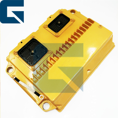 417-6013 4176013 ECU Ελεγκτής κινητήρα για φορτιστή D6T