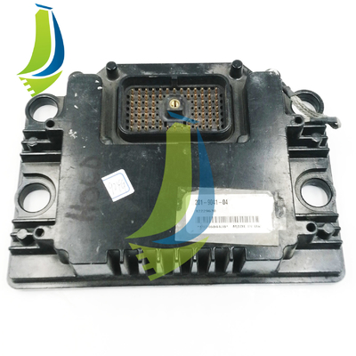 201-9041 2019041 ECU ελεγκτής για εξορυκτήρα M316C