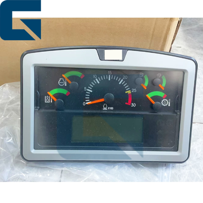 374-3614 3743614 Monitor Control Assy Για φορτιστή τροχών 966M