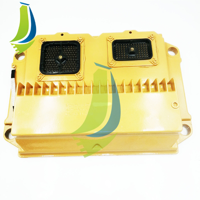 417-6013 Ελεγκτής ECU ECM Πίνακας υπολογιστή 4176013 Για D8T