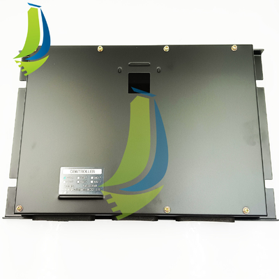543-00054 Ελεγκτής υψηλής ποιότητας ECU 54300054 Για S225LC-V DH220-5 Εκσκαφέας