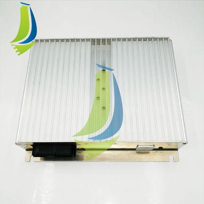 VOE11184401 11184401 Ελεγκτής ECU ECM Για φορτιστή τροχών L150E L180E