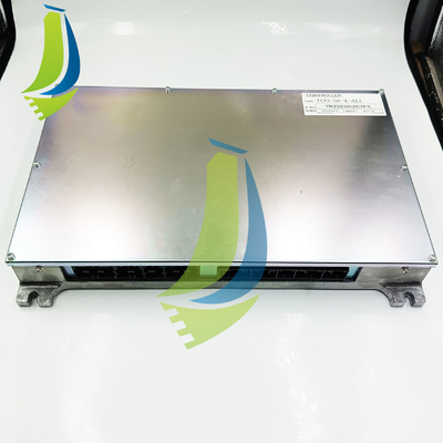 YN22E00207F5 ECU ελεγκτή για εξορυκτήρα SK210-8