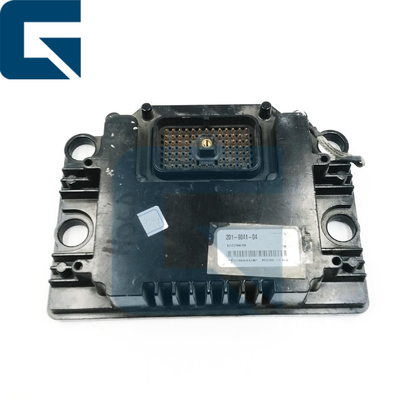201-9041 2019041 ECU ελεγκτή κινητήρα για ελκυστήρα D11T