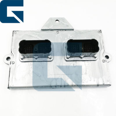 P4954430 4954430 Για το QST30 ECU ελεγκτή κινητήρα