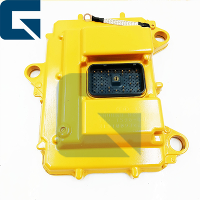 192-1590 1921590 Ελεγκτής κινητήρα ECU για φορτιστή 980H