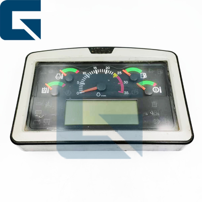 386-1371 3861371 Δείκτης οθόνης για φορτιστή D8T