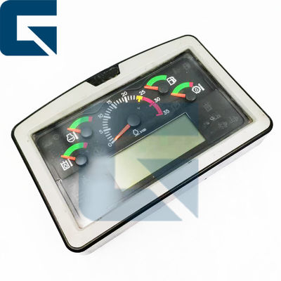 386-1371 3861371 Δείκτης οθόνης για φορτιστή D8T