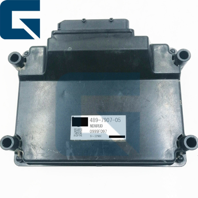 489-7907 4897907 ECU Ελεγκτής για κινητήρα C7.1