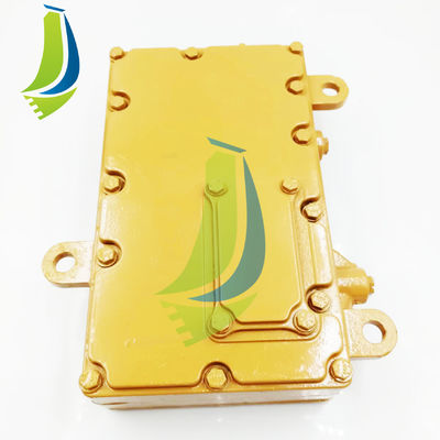 333-9312 Ομάδα ελέγχου ECU ECM 3339312 Για 3412C