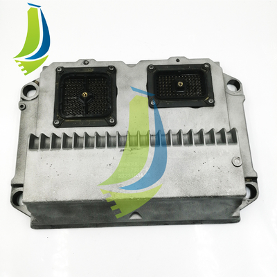 478-7932 ECU Ελεγκτής ECM 4787932 Πίνακας υπολογιστή για μηχανή C9 C13