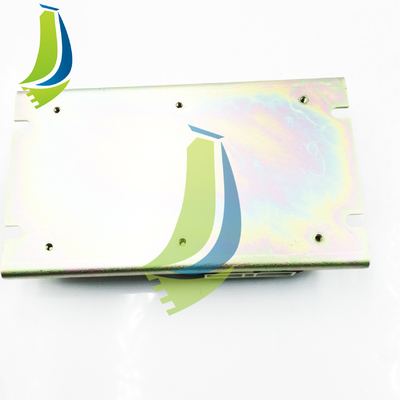 300611-00139 Ελεγκτής τροχιάς ηλεκτρονικού υπολογιστή για DH225-7