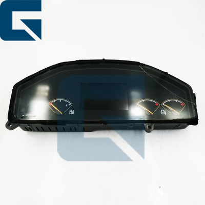 VOE11443800 Οθόνη οθόνης για φορτιστή L110G Ανώτερη και αντοχή