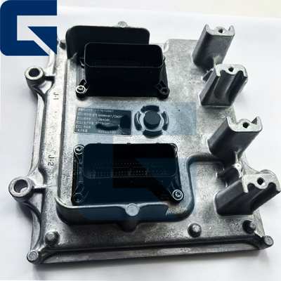5698487 CM2670 Ελεγκτής ECU ECM