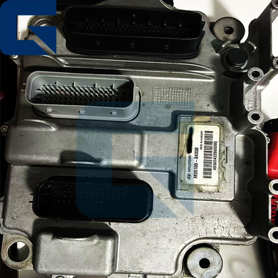 39100-84300 3910084300 Ελεγκτής μηχανής ECU ECM