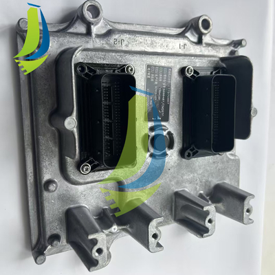 5698487 Ελεγκτής ECU ECM Μονάδα ελέγχου κινητήρα 1354081 CM2670