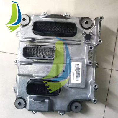 38100-82720 Ελεγκτής ECU ECM Πίνακας ελέγχου κινητήρα 3810082720