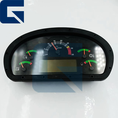 252-5878 2525878 Οθόνη οθόνης για φορτιστή D8T