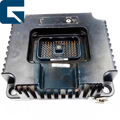 285-1142 2851142 Ελεγκτής ECU ECM για φορτηγό 730C