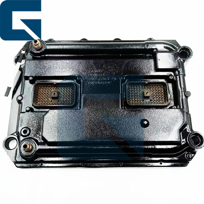 240-5313 2405313 C-9 Ελεγκτής κινητήρα ECU ECM για εξορυκτήρα E330C