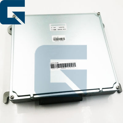 VOE14594708 14594708 Ελέγχος μέχρι τον ελεγκτή για εξορυκτήρα EC220D