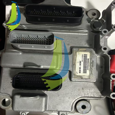 39100-84300 Ελεγκτής ECU ECM Πίνακας υπολογιστών 3910084300