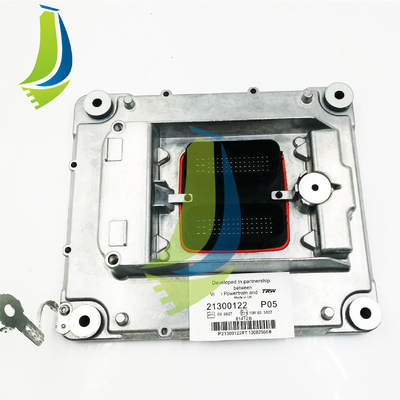 21300122 Ηλεκτρονική μονάδα ECU VOE21300122 για EC460B