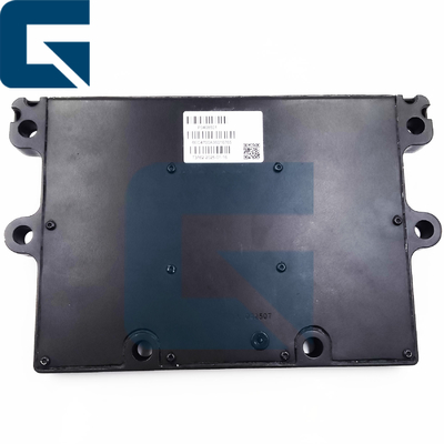 3408501 P3408501 Ελεγκτής ECM ECU για κινητήρα QSM11