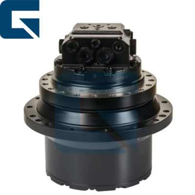 148-4570 1484570 Τελική κίνηση κινητήρα Assy για εξορυκτήρα E315B