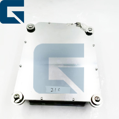 VOE60100002 60100002 Ελεγκτής ECM ECU για εκσκαφέα EC240blc