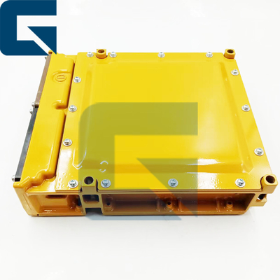 157-3165 1573165 Ελεγκτής ECM ECU για εξορυκτήρα E320C