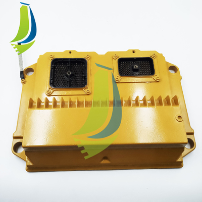 372-2905 3722905 ECU για κινητήρα C15