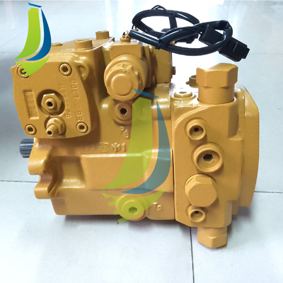 159-9454 1599454 Αντλία έμβολο για συμπιεστή CS-533D