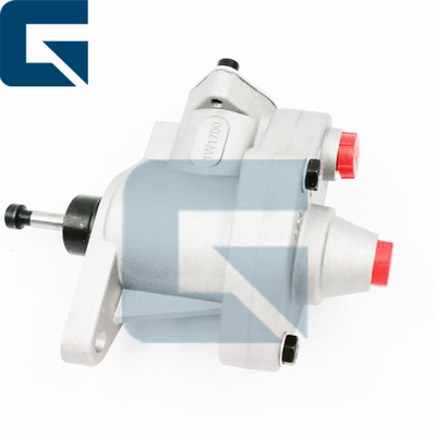 1W-1700 1W1700 αντλία μεταφοράς καυσίμου για κινητήρα 3406B 3406C