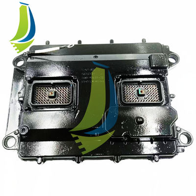 240-5307 Ελεγκτής ECU μονάδα ελέγχου κινητήρα 2405307 για κινητήρα D7R 3176C