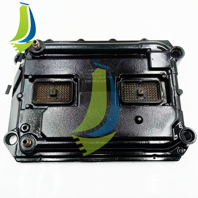 240-5313 Ελεγκτής ECU μονάδα ελέγχου κινητήρα 2405313 για C9 E330C