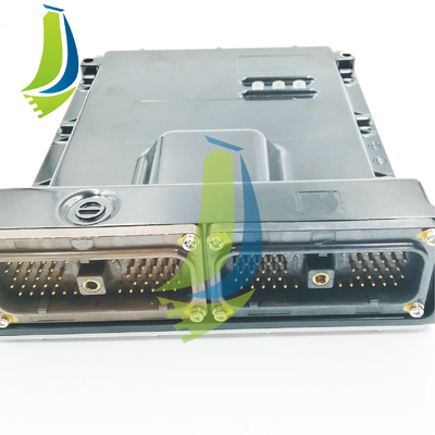 366-8821 Ελεγκτής ECU Μονάδα ελέγχου κινητήρα 3668821 για E320DL