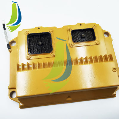 372-2905 Ελεγκτής ECU Μονάδα ελέγχου κινητήρα 3722905 για C13