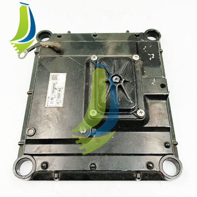 376-8859 Ελεγκτής ECU μονάδα ελέγχου κινητήρα 3768859 για 304E 303.5E